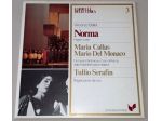 Vincenzo Bellini - Norma