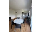 Appartamento in vendita a Ronchi - Massa 73 mq  Rif: 1354426
