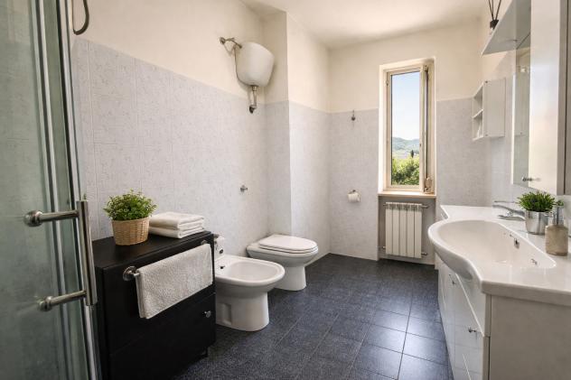Villa in Strada di Fonte Cavalla - Foto 12