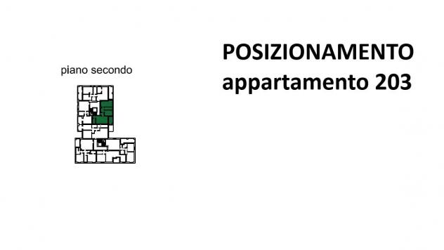 Appartamento in vendita a Poggibonsi 71 mq Rif: 1322167 - Foto 7