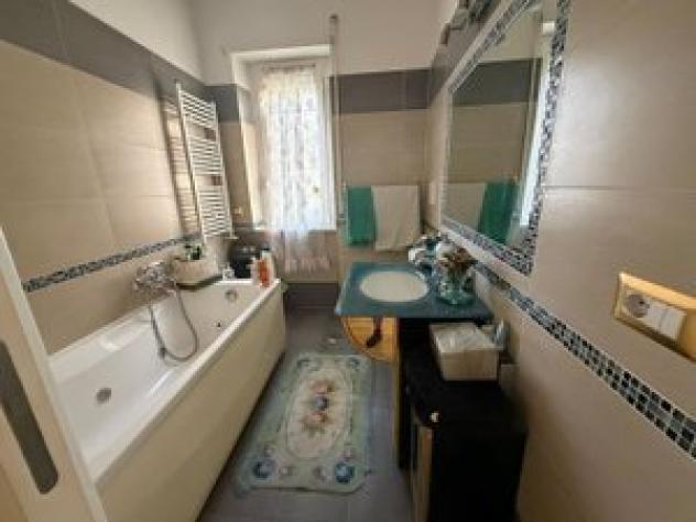 Appartamento in Via Oliveri - Foto 17