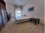 Affittasi Stanza di 20 mq con balcone – Carrassi (Bari), vicino a Campus, Policl