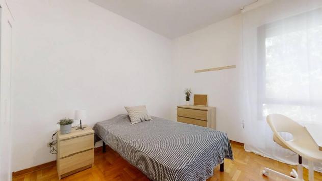 Stanza - Bergamo . Rif.: BG-10 - Foto 14