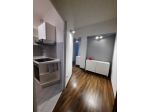 Stanza per studentessa - appartamento metro Corvetto - 490€ mese