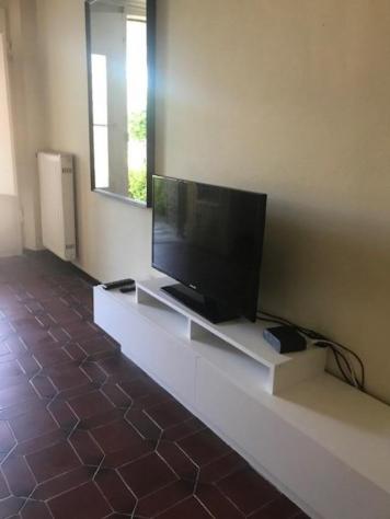 Appartamento in affitto a Lido di Camaiore - Camaiore 60 mq Rif: 1315613 - Foto 10