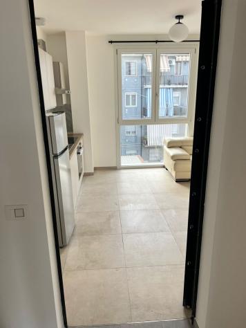 Bilocale in affitto a Castel San Giovanni - Foto 6