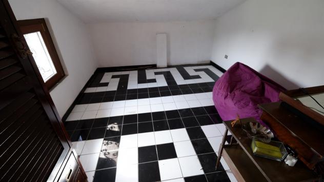 Appartamento di 3/4 locali in affitto - Foto 16