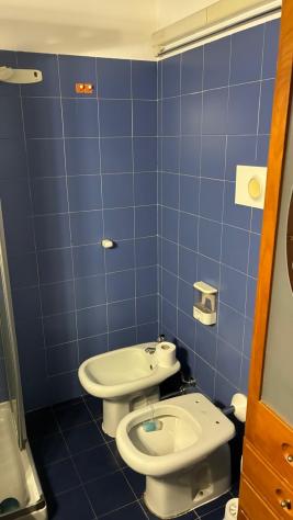 Appartamento 1 locale - Rif. 273 - Foto 9