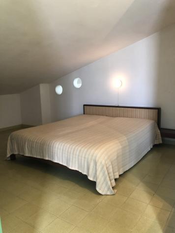 Trilocale in affitto a Nettuno - Foto 9