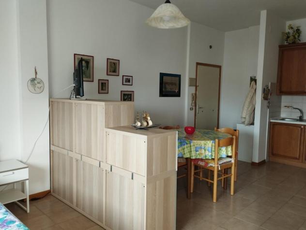 Appartamento in affitto a Vada - Rosignano Marittimo 65 mq Rif: 473732 - Foto 7