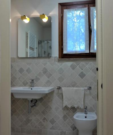 Appartamento in affitto a Staffoli - Santa Croce sull'Arno 40 mq Rif: 814250 - Foto 4