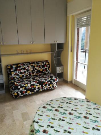 Appartamento di 40 m² con 1 locale in affitto a Torino - Foto 3
