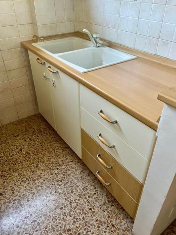 Bilocale in affitto a Torino - Foto 5
