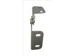 CERNIERA COFANO SX MICROCAR DUE6 M.GO6