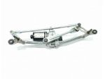 MOTORINO TERGI ANT COMPLETO DI TANDEM FIAT 500 L Serie (351_352) 51989288 (12)
