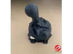 0130142 LEVA INVERTITORE LIGIER JS22 NOVA X-TOO X-TOO MAX