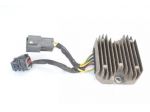 KYMCO X-TOWN 125 31600AGE7C00 REGOLATORE DI TENSIONE CT125 20 - 24 RECTIFIER