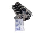 TESTATA VOLKSWAGEN Golf 5 Berlina 038103267AX BKC Diesel 1896 (0308)