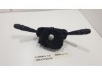 DEVIOLUCI CITROEN C3 Serie 98312715ZD (16)