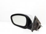 SPECCHIETTO RETROVISORE SINISTRO CHRYSLER 300 C Touring (04)
