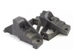 BMW R 1100 RT 52532332543 52532332544 SUPPORTI REGOLAZIONI SELLA 259 94 - 0 &hellip;