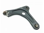 BRACCIO OSCILLANTE ANTERIORE SINISTRO PEUGEOT 208 Serie 9670772080 (1219)