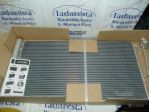 Radiatore Clima mini countryman 64536941084