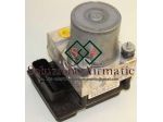 Citroen Berlingo III 1.6 HDi gruppo ABS 0265951104
