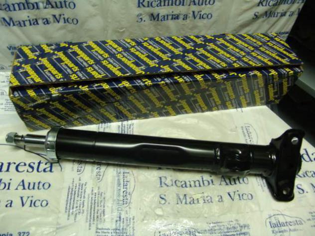 Ammortizzatori ant. mercedes 190 a1243200130