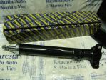 Ammortizzatori ant. mercedes 190 a1243200130