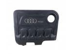 COPRIMOTORE AUDI A3 Serie (8P1) 03L103925S Diesel 2000 (0812)