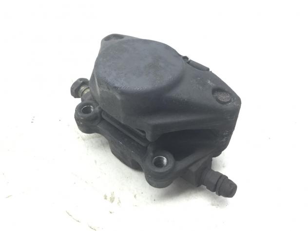 PIAGGIO VESPA ET4 125 PINZA FRENO ANTERIORE 1999 2002 M1900 - Foto 8