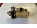 Motorino avviamento Iveco Eurocargo 5.861 TD del 1992 (MT67CB)