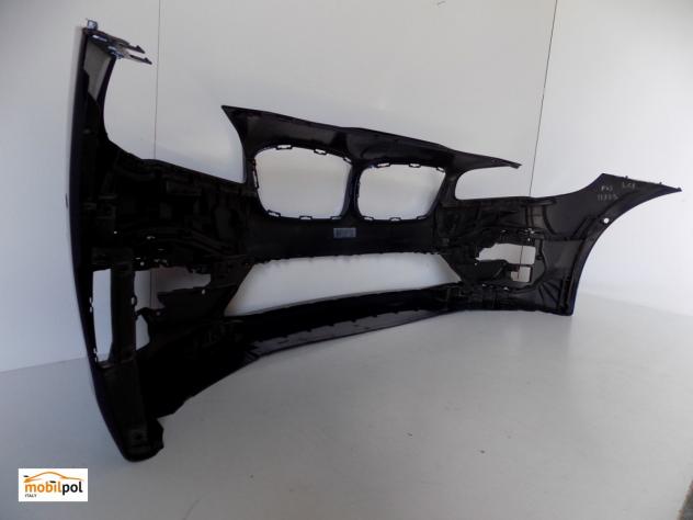 BMW 2 F45 / F46 LCI Paraurti anteriore - 11333 - Foto 6
