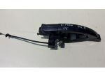 MANIGLIA ESTERNA POSTERIORE SINISTRA FORD C - Max Serie (0307)