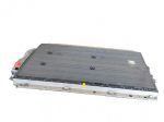 11724676 BATTERIA HYBRID MG MG4 EV STANDARD E 54KW AUT 5P (2023) RICAMBIO USATO