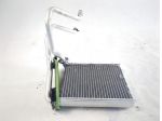 277325401R TERMOSCAMBIATORE RISCALDAMENTO RENAULT SCENIC 1.5 D 81KW 6M 5P ( &hellip;