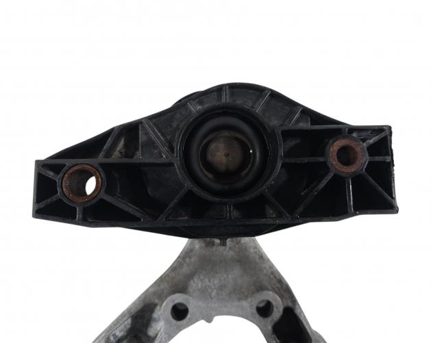 SUPPORTO MOTORE PEUGEOT 208 Serie 9824324880 HN05 Benzina 1200 (19) - Foto 12