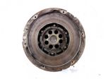1827370 VOLANO CON CORONA DENTATA FORD MONDEO SW 2.0 D 120KW 6M 5P (2011) R &hellip;