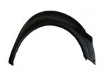 7AK018 MODANATURA ARCO RUOTA PARAFANGO ANTERIORE DX AIXAM CITY SPORT SCOUTY