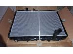 Radiatore motore hyundai h100 2.5d 253004b000