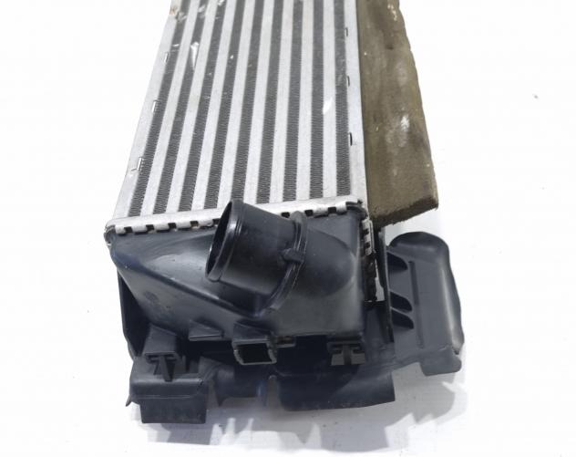 INTERCOOLER FIAT 500 Serie 312 A5.000 Benzina 900 (15) - Foto 8