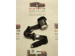 CINTURA DI SICUREZZA POSTERIORE SX FIAT 500 Serie 34024687 07354517390 169A &hellip;