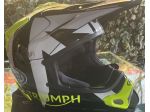 CASCO ARAI – NUOVO MAI USATO | TAGLIA M | OCCASIONE UNICA