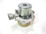 101360-8 POMPA ACQUA KWP VOLKSWAGEN GOLF 7 1.6 TDI 81KW RICAMBIO NUOVO SENZ &hellip;