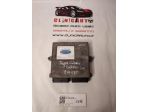 CENTRALINA INIEZIONE OPEL Tigra 1° Serie 4822130/B benzina 1364 (9401)