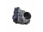 CORPO FARFALLATO OPEL Crossland Serie 9807238580 DV6FC Diesel 1600 (17)