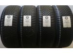 4 GOMME 235 50 20 YOKOHAMA A68330