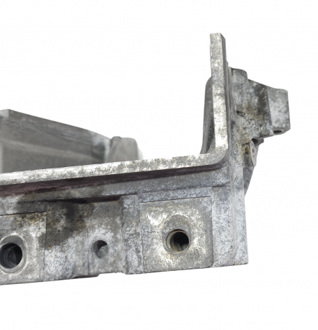 STAFFA SUPPORTO MOTORE AUDI Q3 Serie (F3B) 05E199275 DADA, DPCA Benzina 1500 (18) - Foto 10