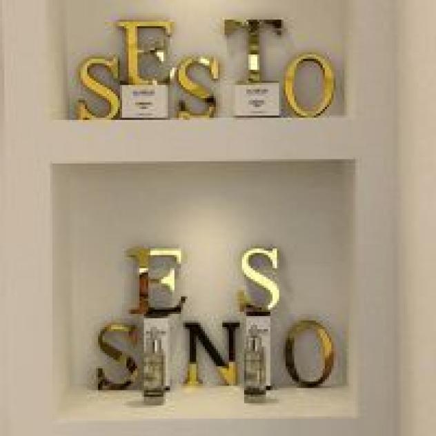 Sesto Senso - Foto 3